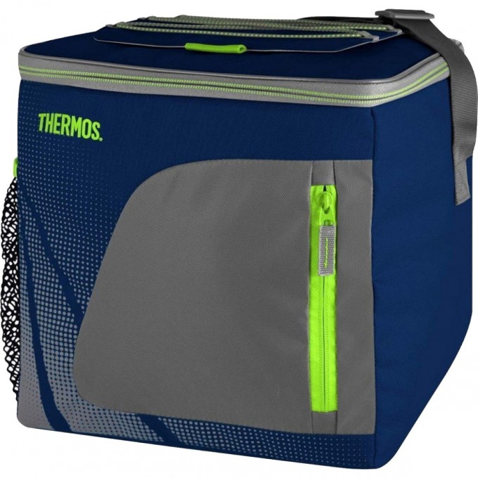 Сумка-термос THERMOS RADIANCE 36 CAN COOLER 26L 488855