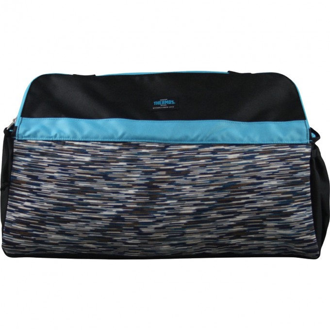Сумка-термос THERMOS STUDIO FITNESS YOGA BAG - BLUE 15L 538871