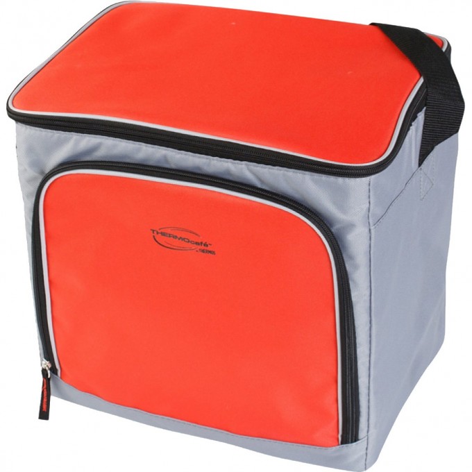 Сумка-термос THERMOS THERMOCAFE - BREND 30 CAN COOLER 23L 466723