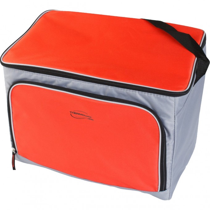 Сумка-термос THERMOS THERMOCAFE - BREND 60 CAN COOLER 45L 466938
