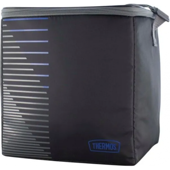 Сумка-термос THERMOS VALUE 24 CAN COOLER 15л. черный 766779