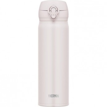 Термокружка THERMOS JNL-506 ASWH 0.5L нержавеющая сталь