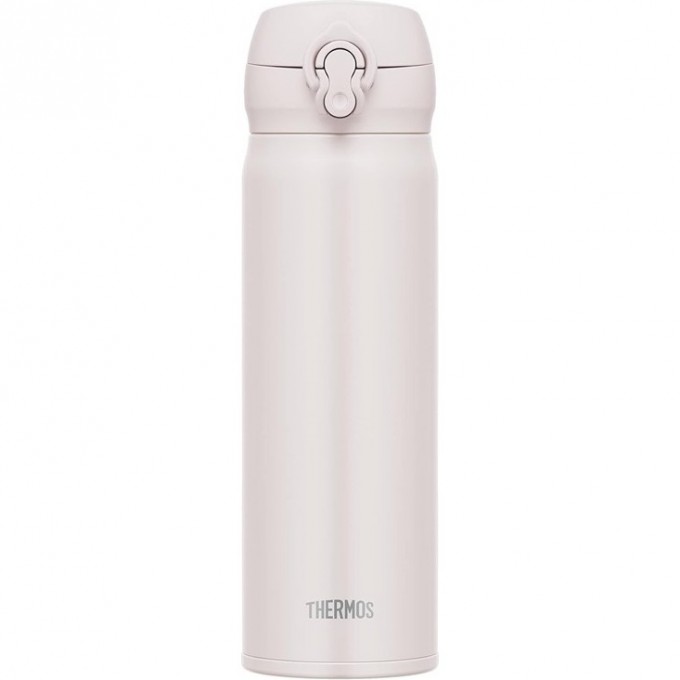 Термокружка THERMOS JNL-506 ASWH 0.5L нержавеющая сталь 562708