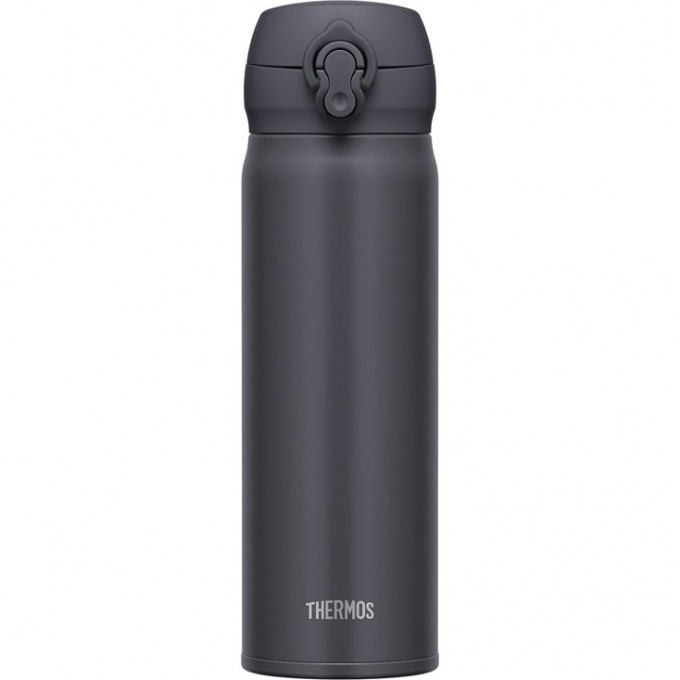 Термокружка THERMOS JNL-506 SMB 0.5L нержавеющая сталь 562692
