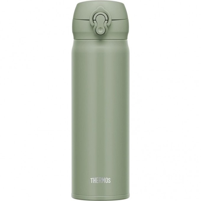 Термокружка THERMOS JNL-506 SMKKI 0.5L нержавеющая сталь 562685