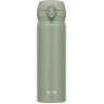 Термокружка THERMOS JNL-506 SMKKI 0.5L нержавеющая сталь