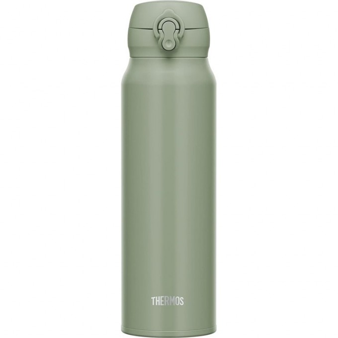Термокружка THERMOS JNL-756 SMKKI 0.75L нержавеющая сталь 562722