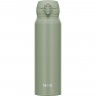 Термокружка THERMOS JNL-756 SMKKI 0.75L нержавеющая сталь Термокружка THERMOS JNL-756 SMKKI 0.75L нержавеющая сталь