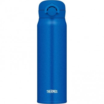 Термокружка THERMOS JNR-603 MTB 0.6L нержавеющая сталь