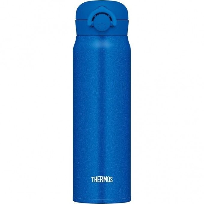 Термокружка THERMOS JNR-603 MTB 0.6L нержавеющая сталь 562791