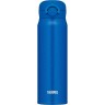 Термокружка THERMOS JNR-603 MTB 0.6L нержавеющая сталь 562791