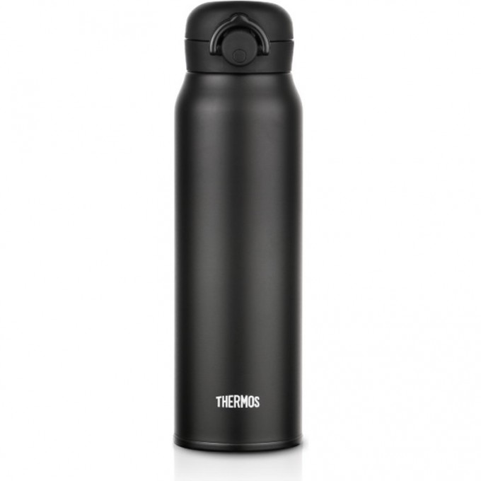 Термокружка THERMOS JNR-751 MTBK 0.75L нержавеющая сталь 561497