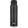 Термокружка THERMOS JNR-751 MTBK 0.75L нержавеющая сталь 561497