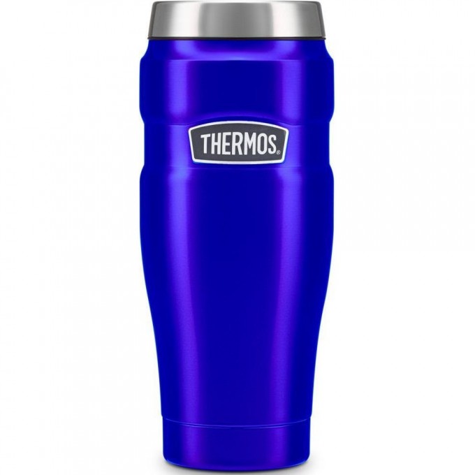 Термокружка THERMOS SK1005 0.47L 310903