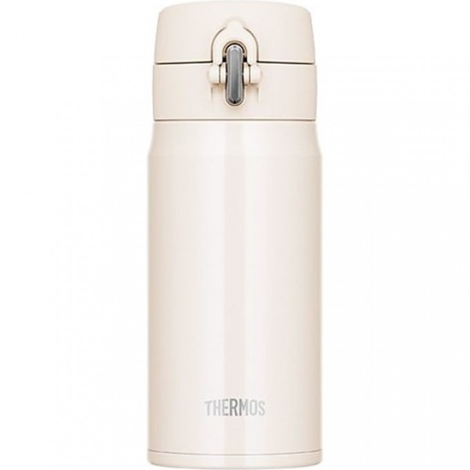 Термос для напитков THERMOS JOH-350 WBE 0.35л. белый 561503