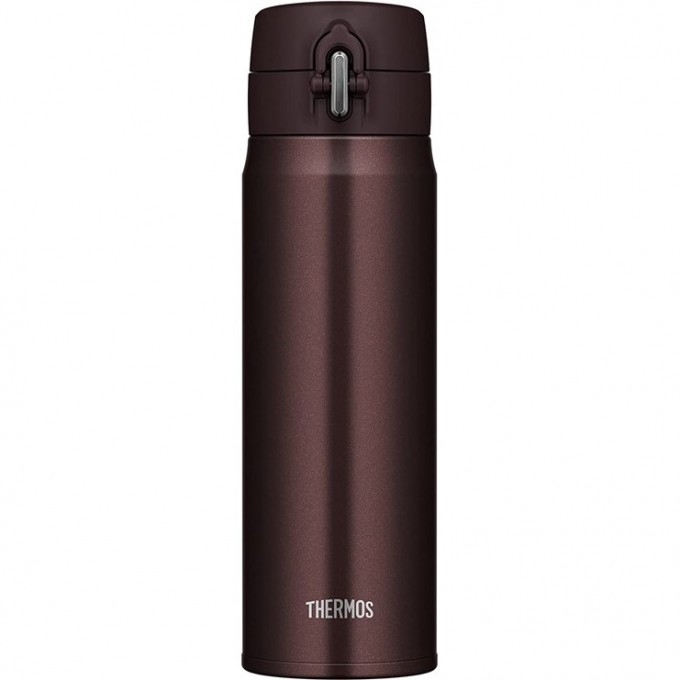 Термос для напитков THERMOS JOH-500 BW 0.5л. шоколадный () 561527