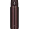 Термос для напитков THERMOS JOH-500 BW 0.5л. шоколадный () 561527