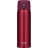 Термос для напитков THERMOS JOH-500 WNR 0.5л, бордовый () 561510
