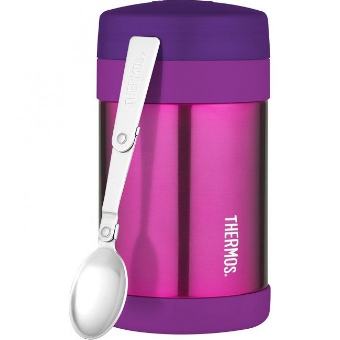 Термос THERMOS F3024PU 0.47L 656704