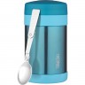 Термос THERMOS F3024TL 0.47L 655806