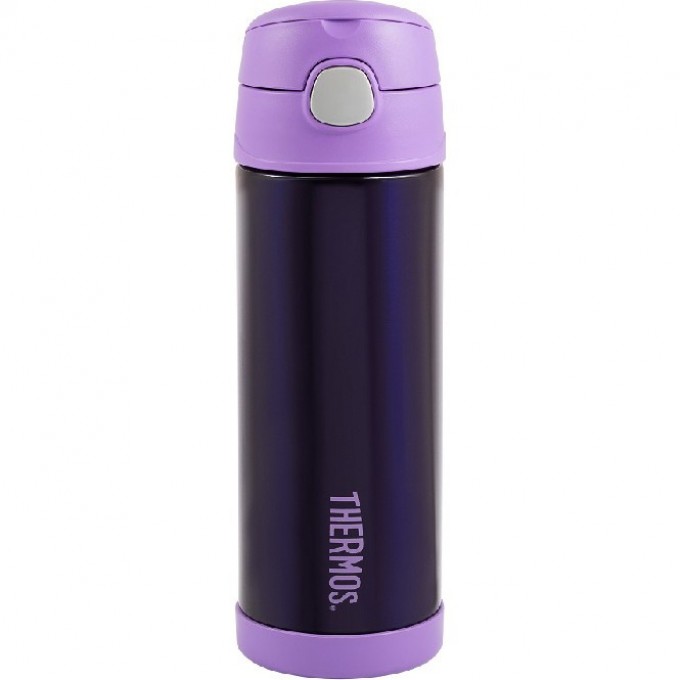 Термос THERMOS F4023PL 0.47L 655752