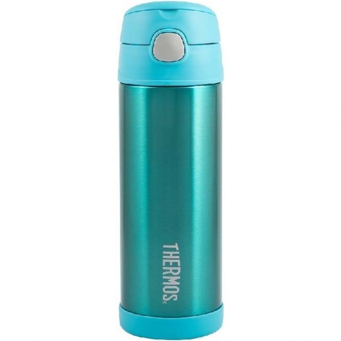 Термос THERMOS F4023UP 0.47L 156235