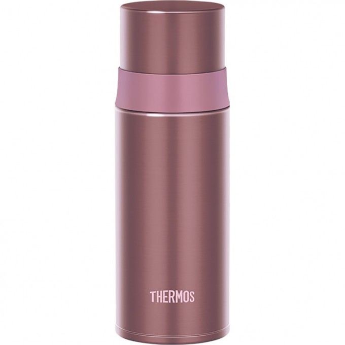 Термос THERMOS FFM-350 0.35L 320094