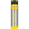 Термос THERMOS FFX-901 CS 0.9L стальной
