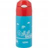 Термос THERMOS FHL-401F BL 0.4L 320353