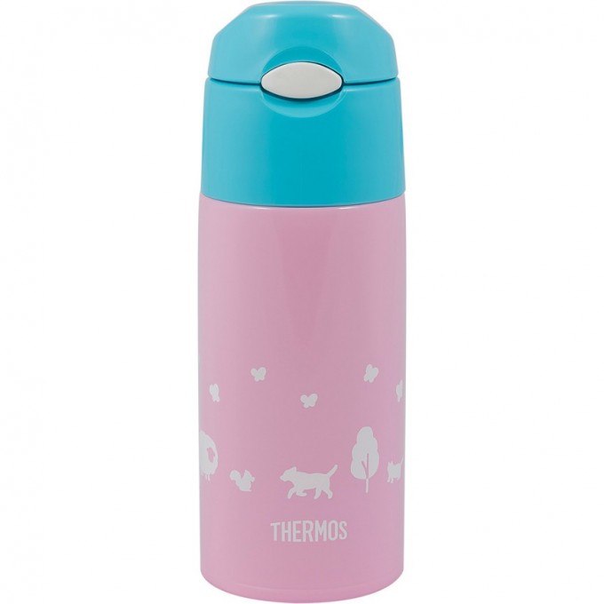 Термос THERMOS FHL-401F LP 0.4L 320148