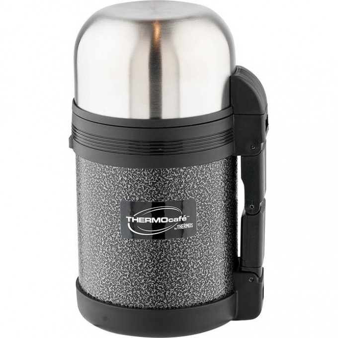 Термос THERMOS HAMMP-800-HT 0.8L 725332