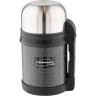 Термос THERMOS HAMMP-800-HT 0.8L 725332