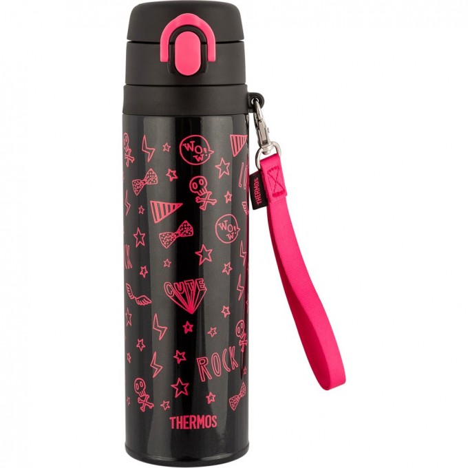 Термос THERMOS JNT-550 0.55L 673992