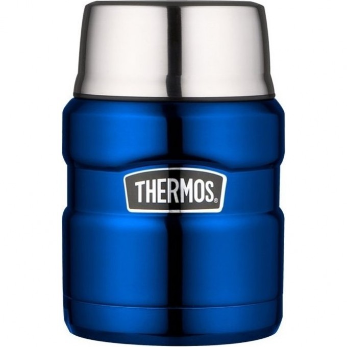 Термос THERMOS SK 3020 BL 0.71L 725721