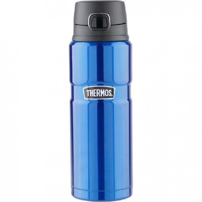 Термос THERMOS SK4000 0.71L 155955