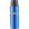 Термос THERMOS SK4000 0.71L 155955