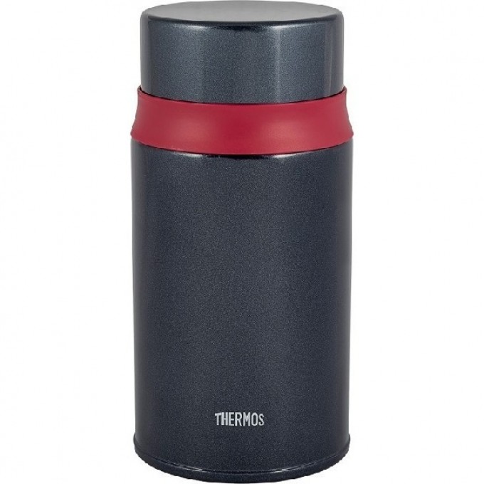 Термос THERMOS TCLD-720S 0.72L 303455