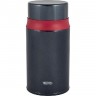 Термос THERMOS TCLD-720S 0.72L 303455