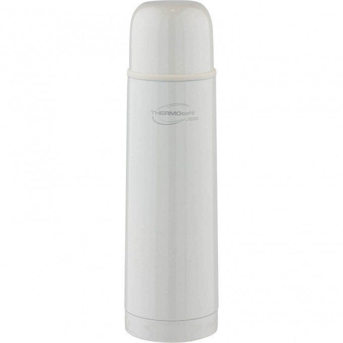 Термос THERMOS THERMOCAFE ARCTIC- 1000 1L 157775