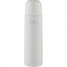 Термос THERMOS THERMOCAFE ARCTIC- 1000 1L 157775