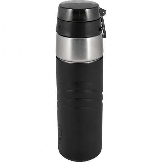 Термос THERMOS TS2706BK 0.6л. черный 157355