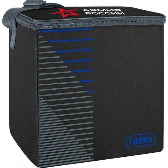 Термосумка THERMOS АРМИЯ РОССИИ FOOD SAVE 15 л 927279