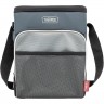 Термосумка THERMOS E5 - 12 CAN COOLER LDPE 9 л, серый 176547