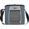 Термосумка THERMOS E5 - 24 CAN COOLER LDPE 12 л, серый 177711