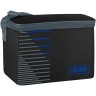 Термосумка THERMOS VALUE 6 CAN COOLER 3,5 л, черный 766359