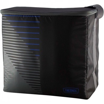 Термосумка THERMOS VALUE VALUE 36 CAN COOLER 20 л, черный Термосумка THERMOS VALUE VALUE 36 CAN COOLER 20 л, черный