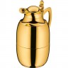 Вакуумный термокувшин THERMOS ALFI JUWEL Gold 1 л 579059
